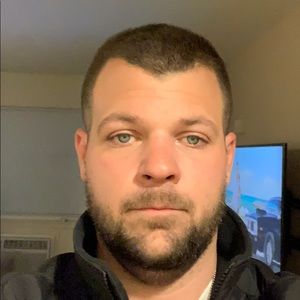 Meet your Posher, Timothy